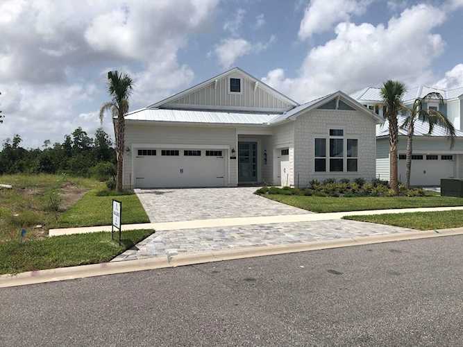 87 Caribbean Pl St Johns, FL 32259