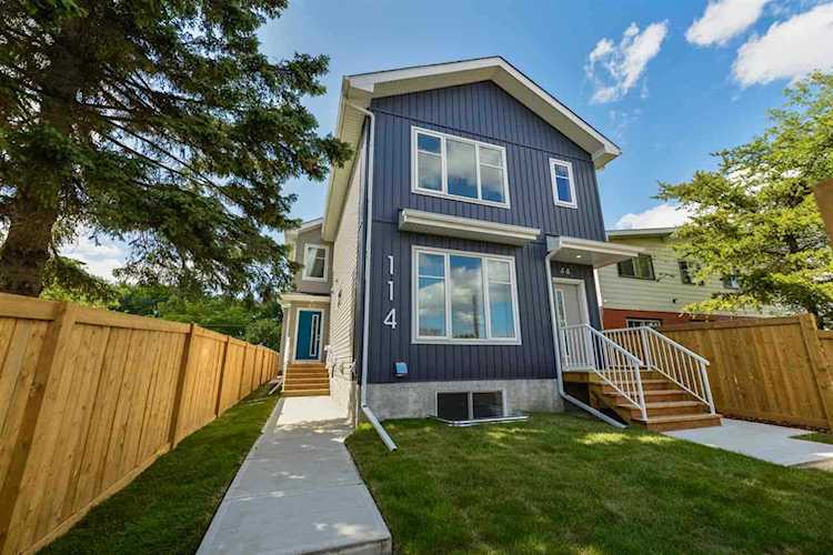 11442 82 Street Edmonton, AB T5B 2V4