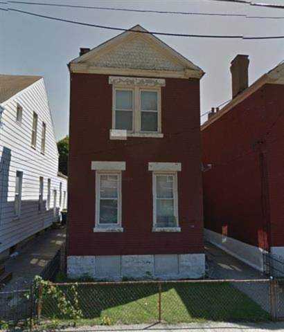 1708 Banklick St Covington, KY 41011 | MLS 542182 Photo 1