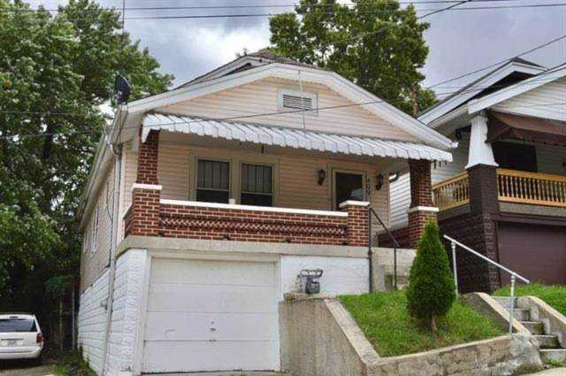 409 Hawthorne St Covington, KY 41014 | MLS 542183 Photo 1