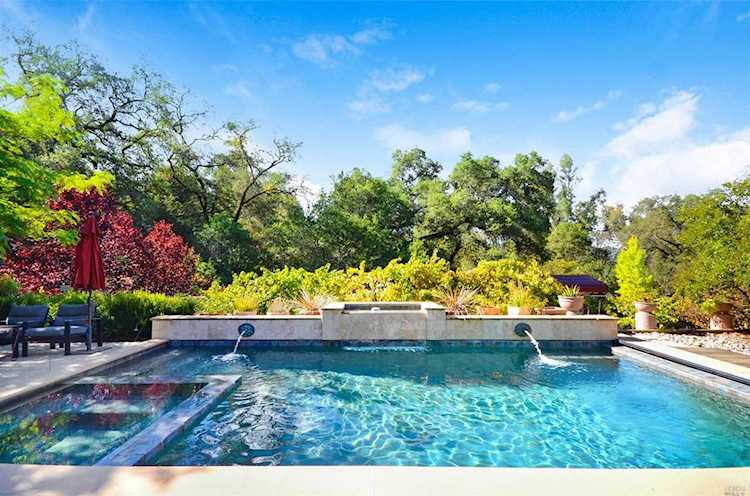 26828 River Road Cloverdale, CA 95425