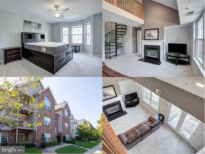 4104 Monument Ct #302 Fairfax, VA 22033