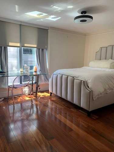 3 Avery Street #806 Boston, MA 02111