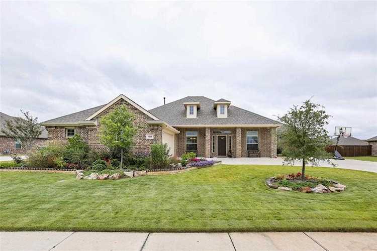 3216 Wimberley Lane Rockwall, TX 75032