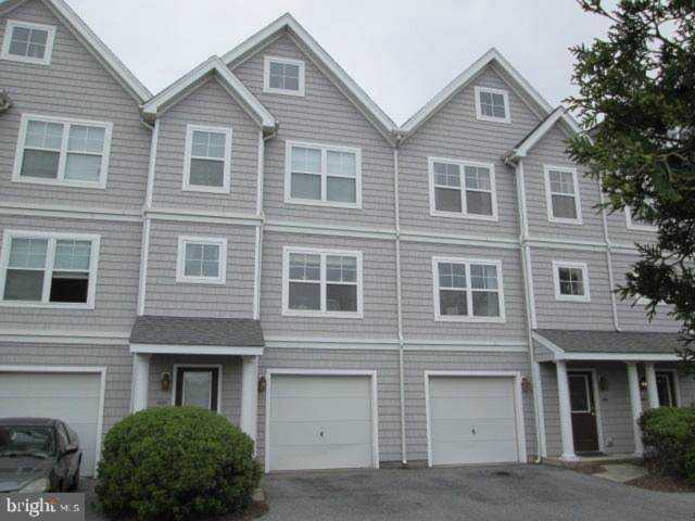 37266 Sea Coast Ct Rehoboth Beach, DE 19971 | MLS DESU161426 Photo 1