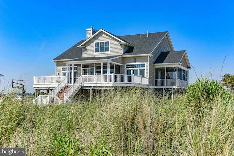 29265 Clifton Shores Dr Milford, DE 19963