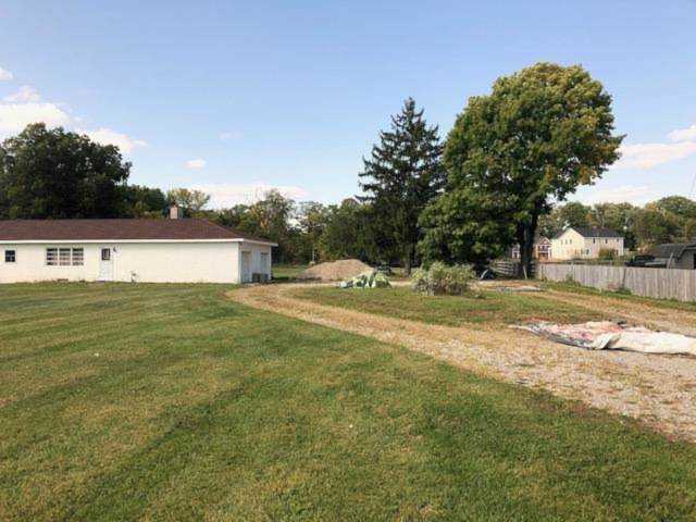 7530 Havens Corners Road Blacklick, OH 43004