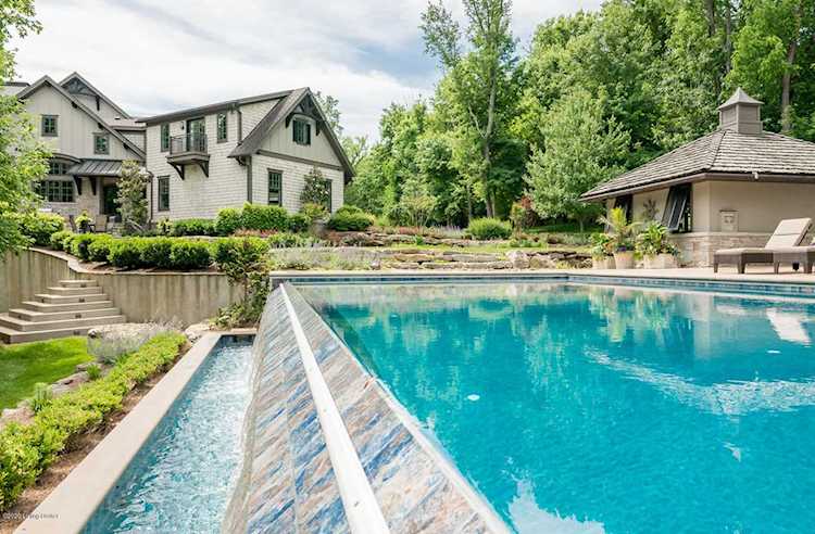 8501 Wolf Pen Branch Rd Prospect, KY 40059