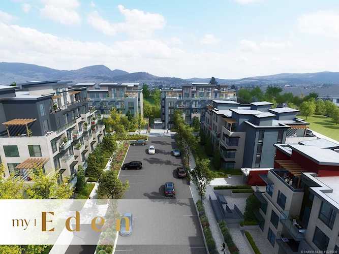 155 Bryden Road Kelowna, BC V1X3Y5