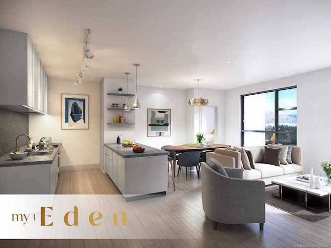 155 Bryden Road Kelowna, BC V1X3Y5