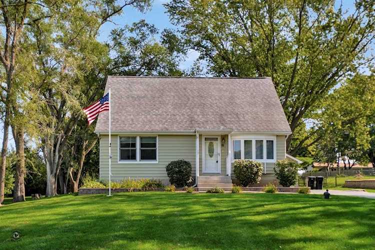 72 Charity Ln Bristol, IL 60512