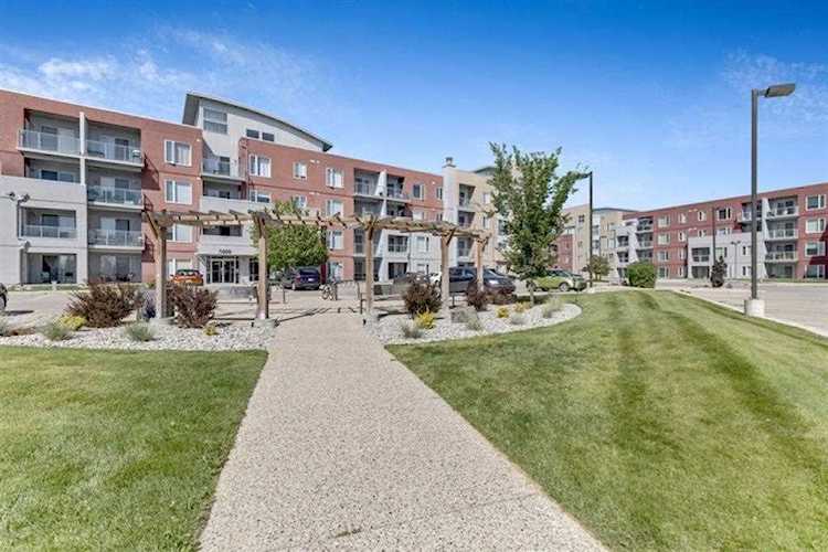 604 East Lake Blvd NE #2119 Airdrie, AB T4A 0G6