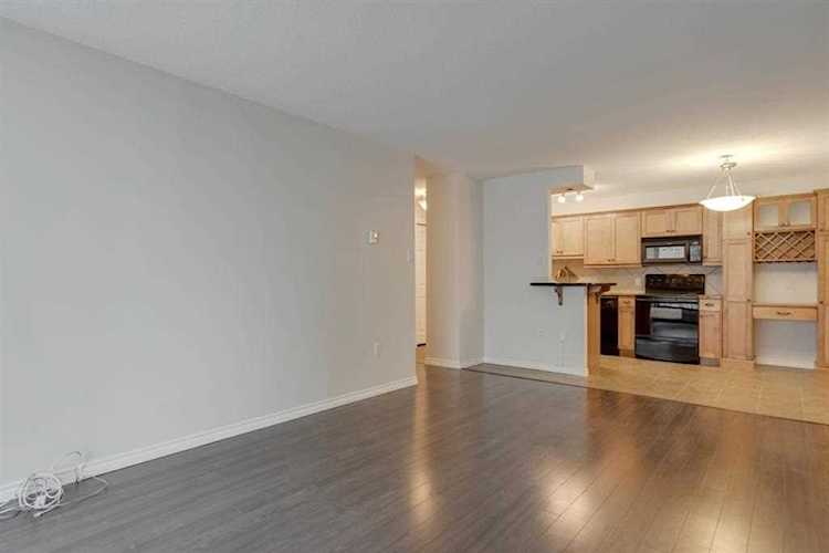 1240 12 Ave SW #904 Calgary, AB T3C 0P3