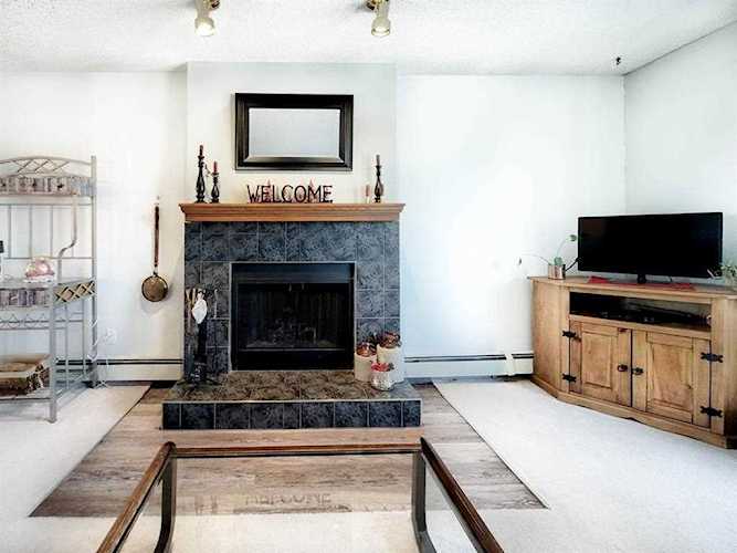 860 Midridge Dr SE #534 Calgary, AB T2X 1X1
