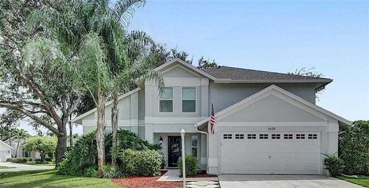 13129 Meadowbreeze Drive Wellington, FL 33414
