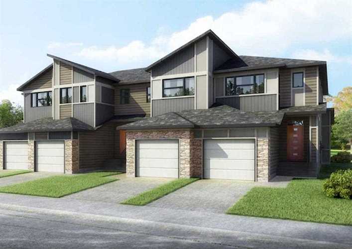 29 Wolf Creek Manor SE Calgary, AB T2X 3Z8