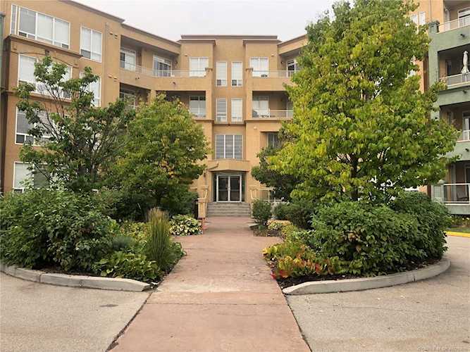3550 Woodsdale Road Lake Country, BC V4V2P5