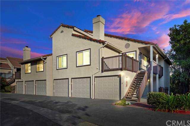 3463 Caminito Sierra #202 Carlsbad, CA 92009
