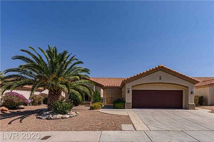 3012 Swan Hill Dr Las Vegas, NV 89134