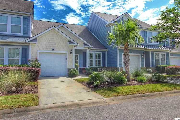 6244 Catalina Dr. #3803 North Myrtle Beach, SC 29582