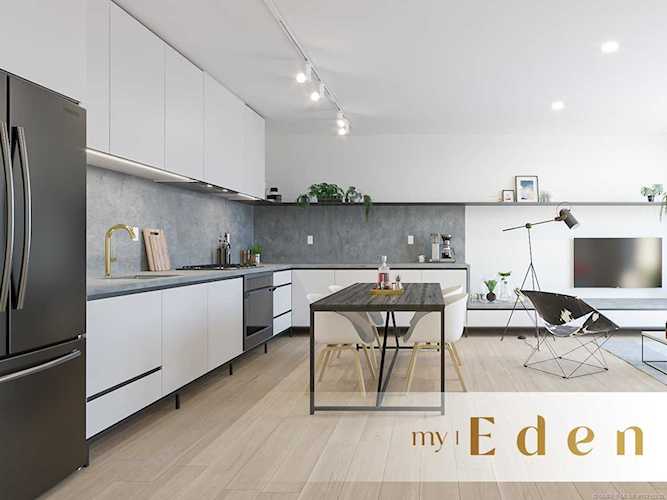 155 Bryden Road Kelowna, BC V1X3Y5