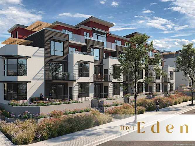155 Bryden Road Kelowna, BC V1X3Y5