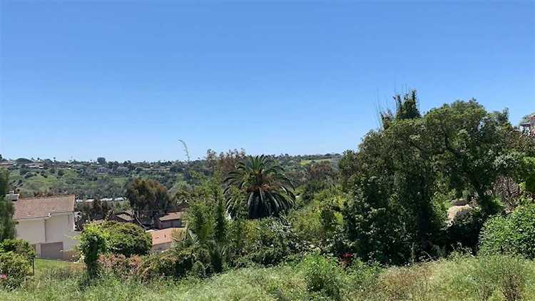 230 Hoover Street #0 Oceanside, CA 92054