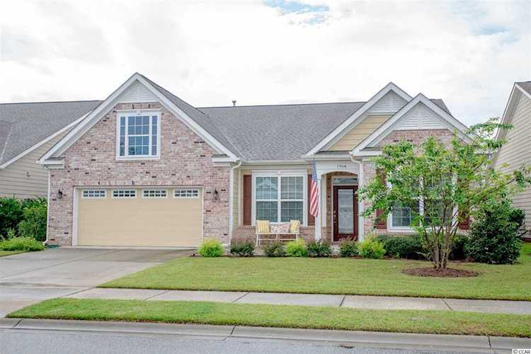 1964 Windrose Way Myrtle Beach, SC 29577