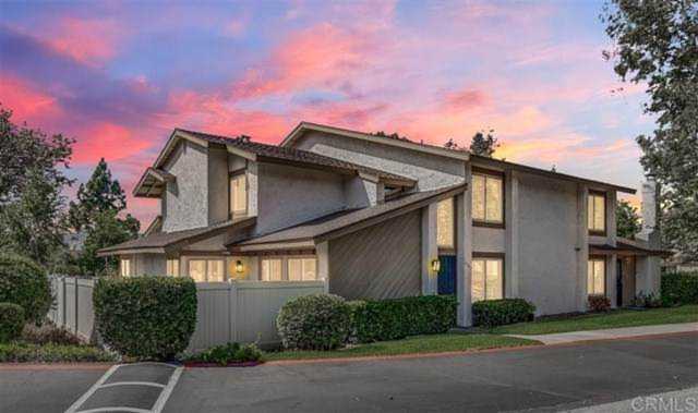 17582 Caminito Heno San Diego, CA 92127