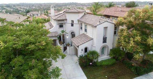 1342 Blue Sage Way, Chula Vista, 91915 | MLS#302677908 Photo 1