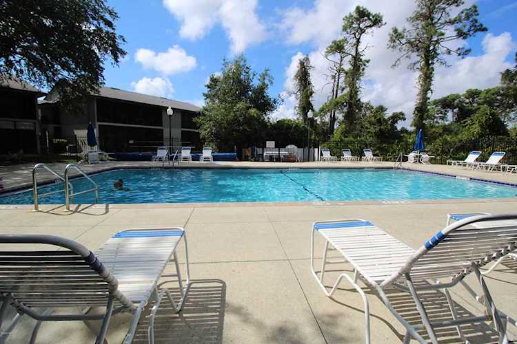 51 Veronese Ct St Augustine, FL 32086