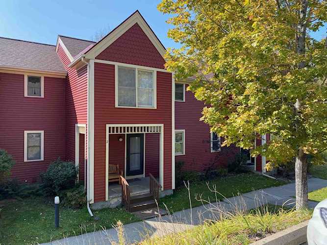 33 Hebert Rd #2 Montpelier, VT 05602