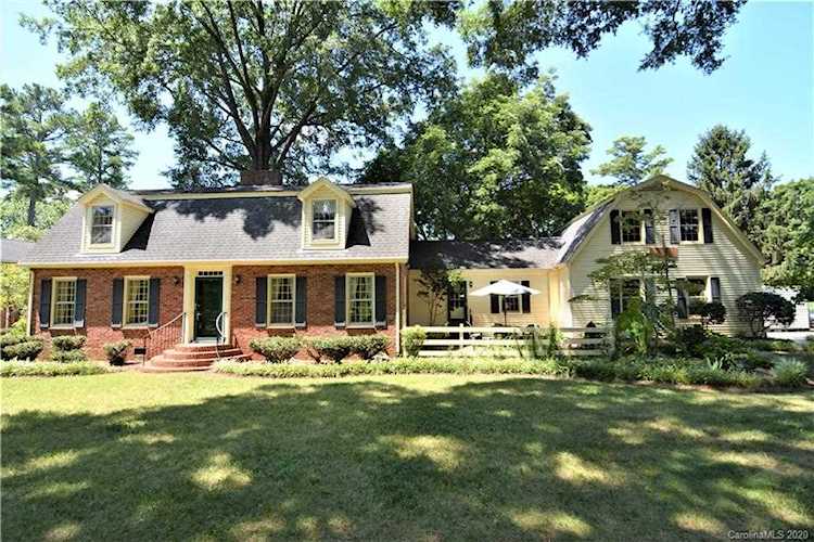 1581 Granville Rd Rock Hill, SC 29732 | MLS 3644125 Photo 1