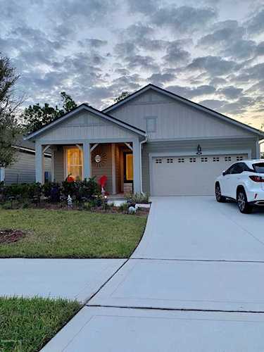 113 Elk Grove Ln St Johns, FL 32259
