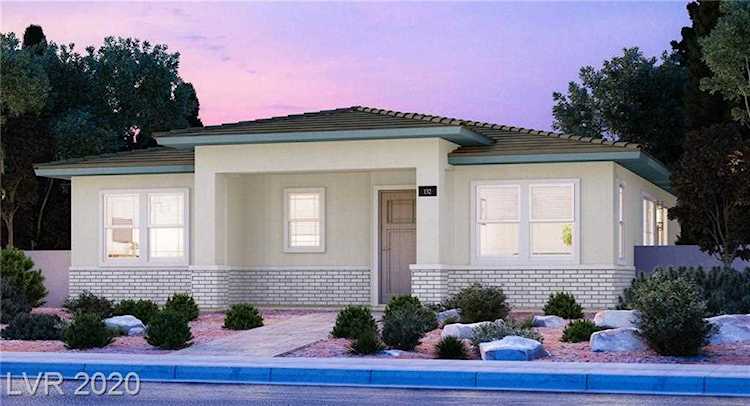 759 Cactus Crossing St Henderson, NV 89011