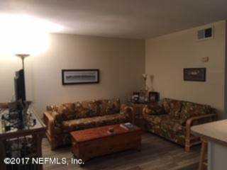 1845 Old Moultrie Rd St Augustine, FL 32084 | MLS 1075289 Photo 1