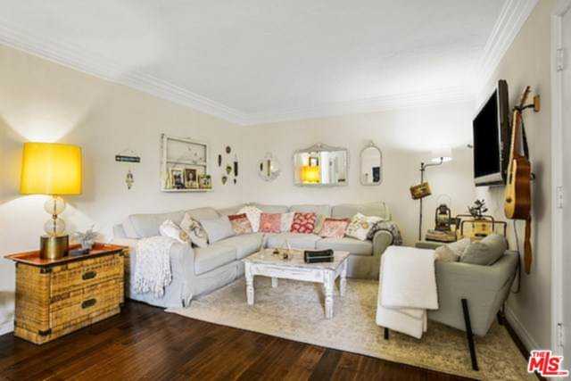 1222 Princeton Street #14 Santa Monica, CA 90404