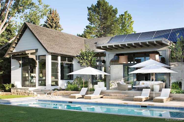 1810 Norwood Ave Boulder, CO 80304