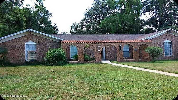 11234 Portside Dr Jacksonville, FL 32225 | MLS 1075303 Photo 1