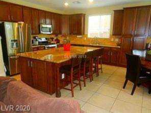 615 Orchard Course Dr Las Vegas, NV 89148