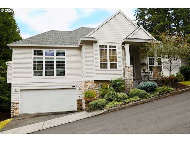 6311 SW Canby St Portland, OR 97219