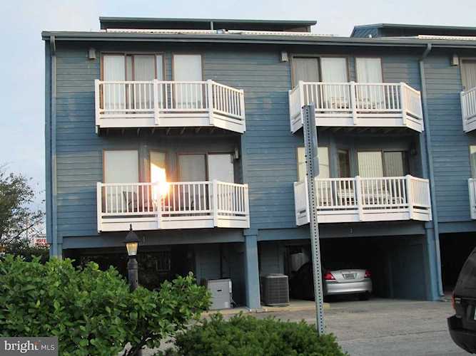 40121 Maryland Ave Fenwick Island, DE 19944