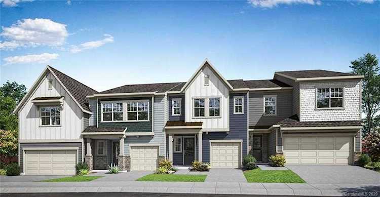 516 Madison Falls Ct Fort Mill, SC 29708