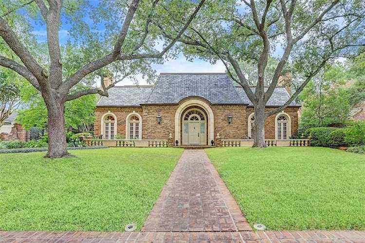 5314 Bordley Dr Houston, TX 77056