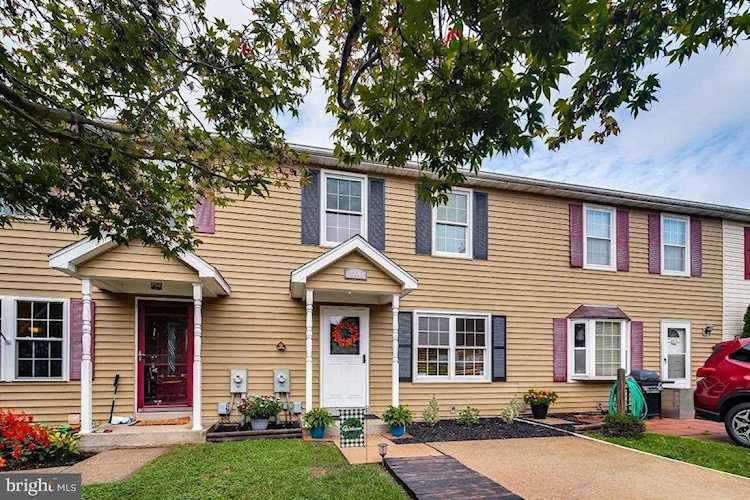 7190 Jennifer Way Sykesville, MD 21784