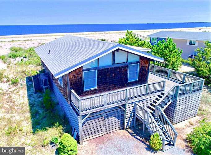1810 S Bay Shore Dr Milton, DE 19968