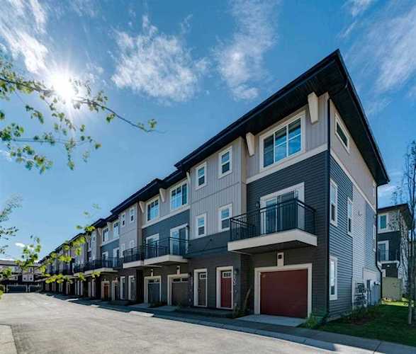 72 Cornerstone Manor #503 Calgary, AB T3N 1E6