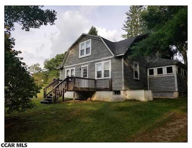 125 Hartline Road Clarence, PA 16829 | home for sale | KBB Photo 1
