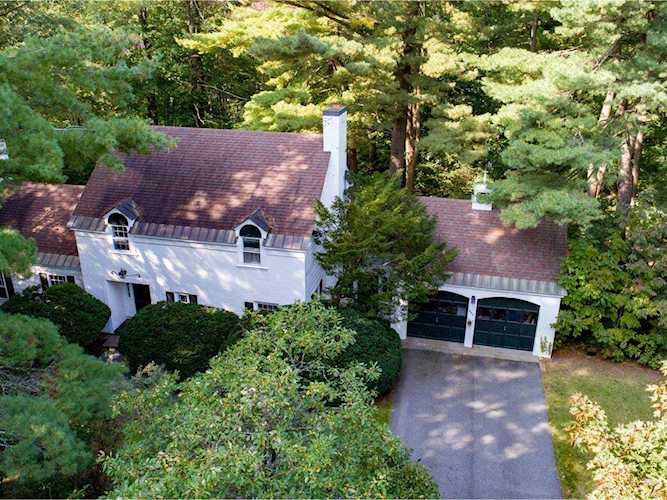 657 South Prospect St Burlington, VT 05401