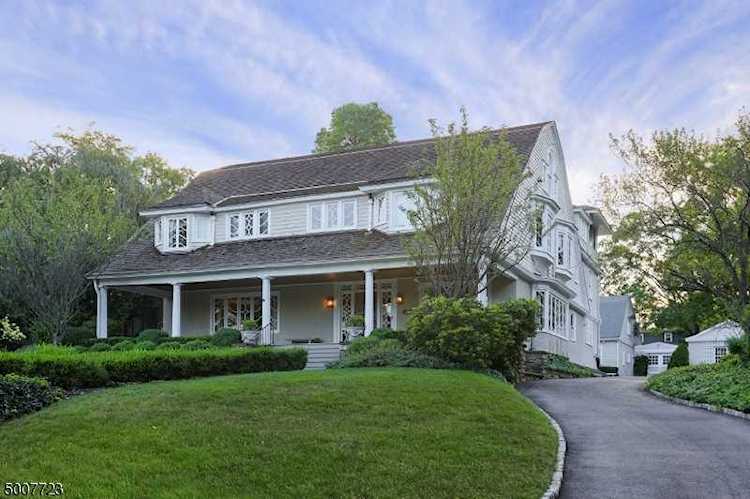 231 Kimball Ave Westfield Town, NJ 07090